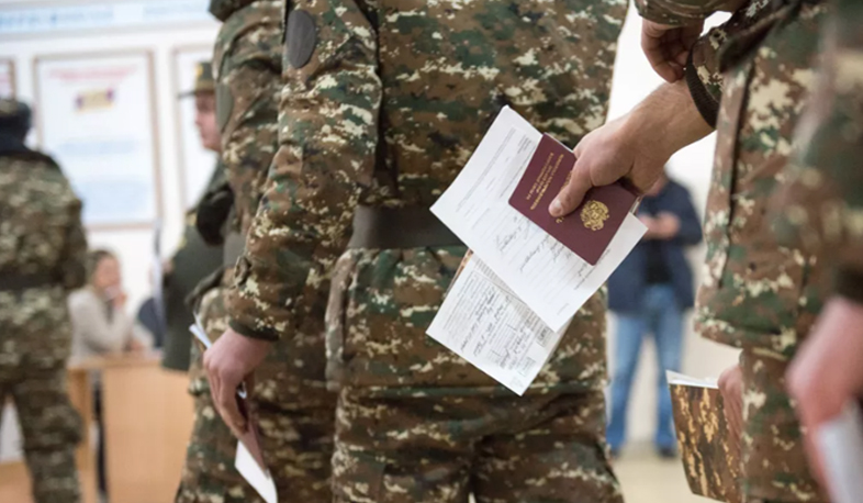 ԿԳՄՍՆ-ն հանրային քննարկման է ներկայացրել կրթության հիմքով տարկետման համակարգի փոփոխության նախագիծը