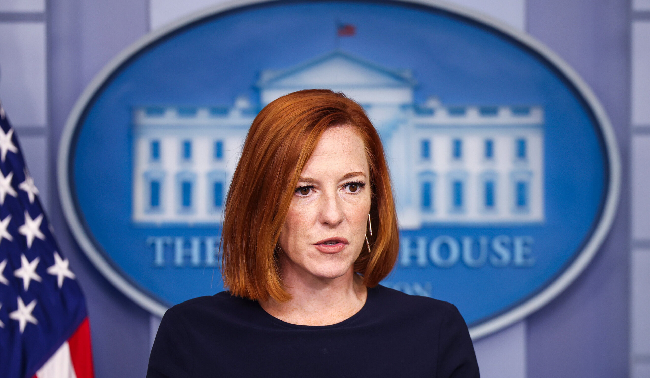 США настаивают на том, чтобы Россию не допустили к участию в саммите G-20: Саки