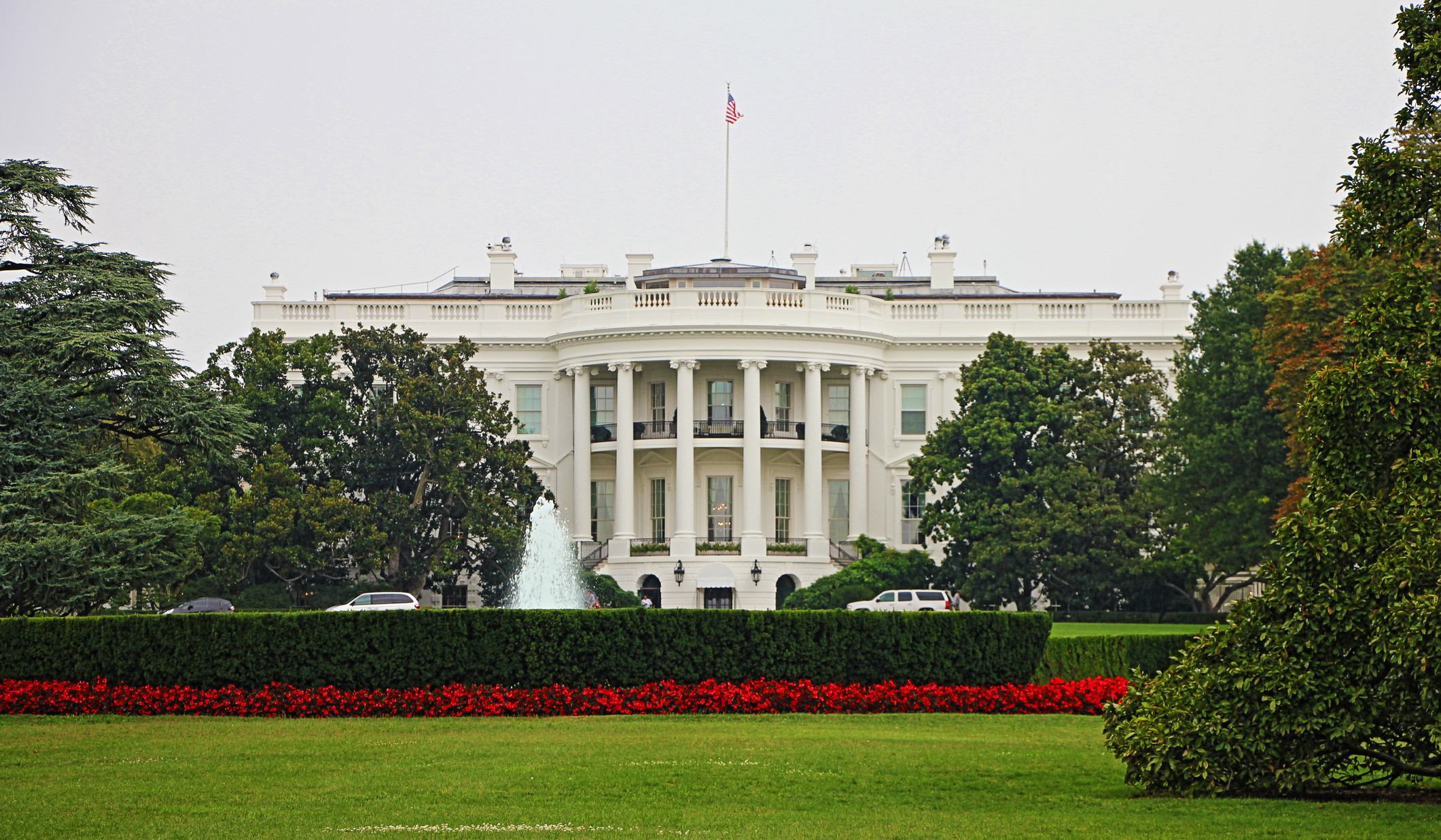 ԱՄՆ-ը ևս 800 մլն դոլարի ռազմական օգնություն կտրամադրի Ուկրաինային