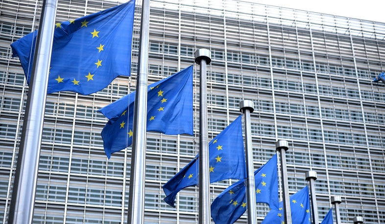 ԵՄ-ն անհիմն է համարել եվրոպացի 18 դիվանագետի արտաքսման մասին Ռուսաստանի որոշումը