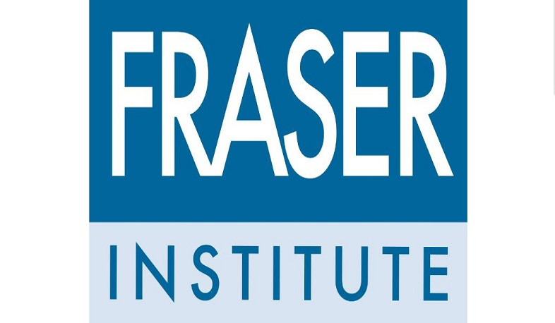 Հայաստանում բարելավվել են իրավական համակարգն ու սեփականության իրավունքը. Fraser ինստիտուտ