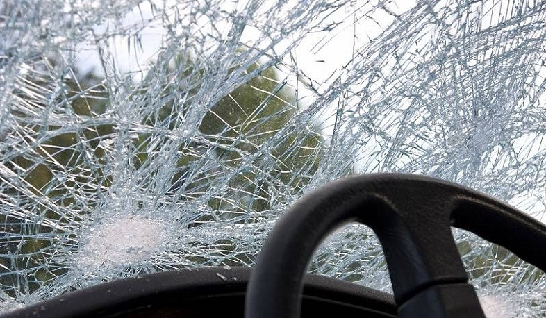 ՃՏՊ Երևան-Գյումրի ավտոճանապարհին. կան տուժածներ և զոհ