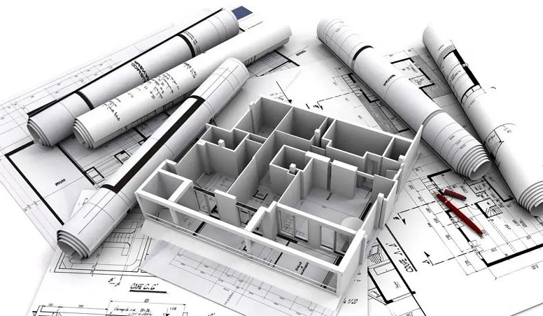 Օրինակելի նախագծերի բազմակի կիրառությամբ կկրճատվեն նախագծային աշխատանքների ծախսերը և ժամանակը