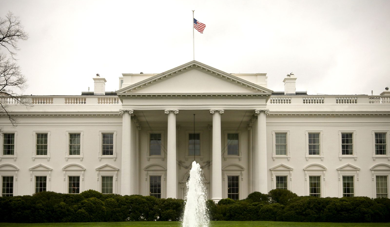 США работают над новыми санкциями против России: Псаки