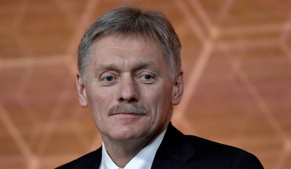 Песков заявил, что в ходе визита Никола Пашиняна в Москву планируется подписать пакет документов