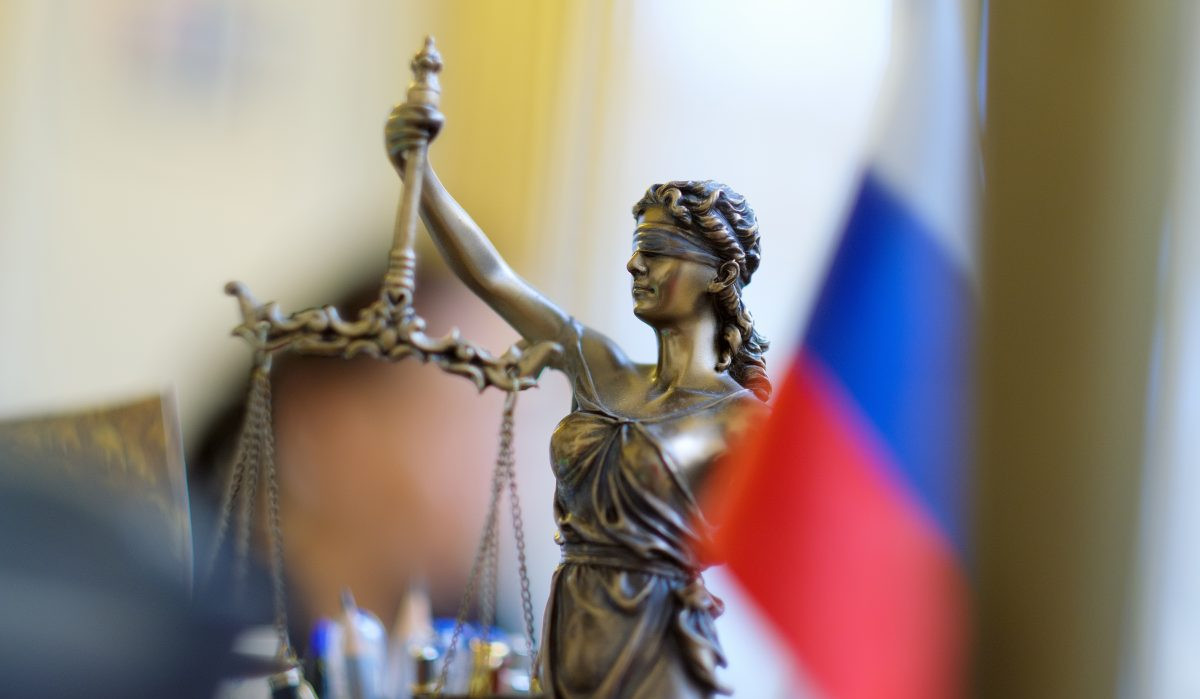 Court found seven Azerbaijanis guilty of attacking Armenians in July, 2020 in Moscow