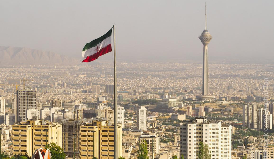 İran yeni kommunikasiya dəhlizinin tamamlanması məsələsində Erməistanla əməkdaşlıq etməyə hazırdır: Yollar və şəhərsalma nazirinin müavini