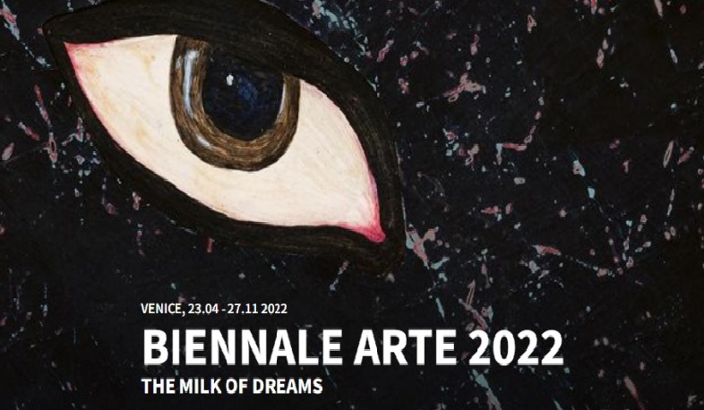 Representatives of Ministry of Education, Science, Culture and Sports to participate in Venice Biennale