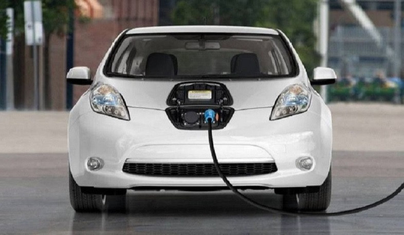 2022 թ. թույլատրվում է ՀՀ ներմուծել Էլեկտրաշարժիչով մեքենաներ՝ զրո տոկոս մաքսատուրքի դրույքաչափի կիրառման պայմանով