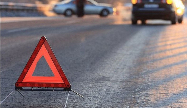 2022-ի 1-ին եռամսյակում արձանագրվել է ճանապարհային երթևեկության հանցավոր խախտումների և դրանց հետևանքով մահվան ելքով դեպքերի էական նվազում