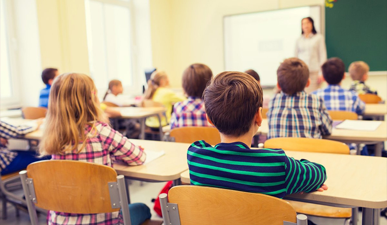 ԿԳՄՍ նախարարությունը կոչ է անում բացառել ցանկացած դրամահավաք