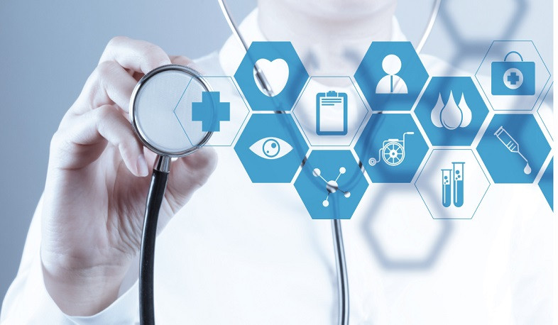 Armed eHealth հավելվածում կարելի է տեսնել նախկինում կատարած այցերը և ստուգել դրանց իսկությունը