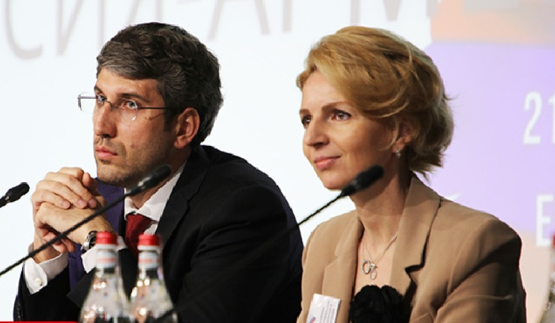 Բարեփոխումներ՝ Հայաստանի ներդրումային միջավայրն ավելի բարենպաստ դարձնելու համար