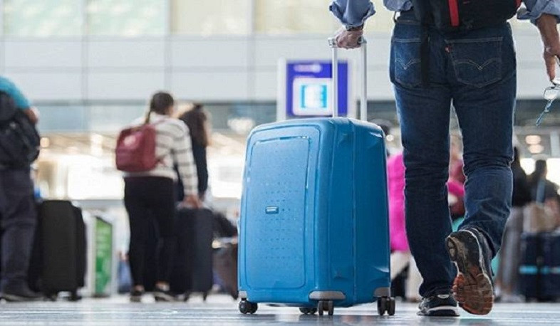 Կբարելավվի Հայաստանում և Բելառուսում առանց թույլտվության բնակվող քաղաքացիների հետընդունման գործընթացը