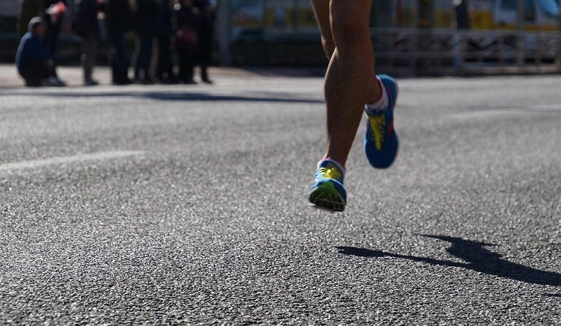 Կանցկացվի «ՀՀ վարչապետի գավաթ» դպրոցականների թիմային խճուղավազքի մրցաշար