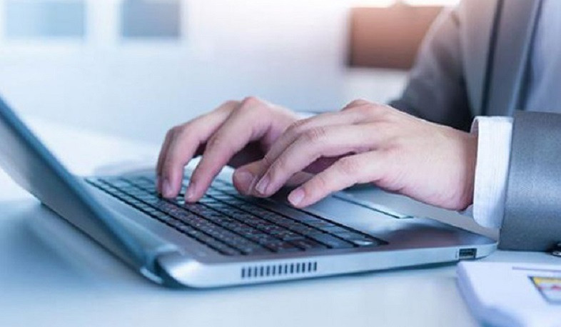 Կընդլայնվի ՏՏ ոլորտի առևտրային կազմակերպություններին և անհատ ձեռնարկատերերին պետական աջակցության տրամադրման շրջանակը