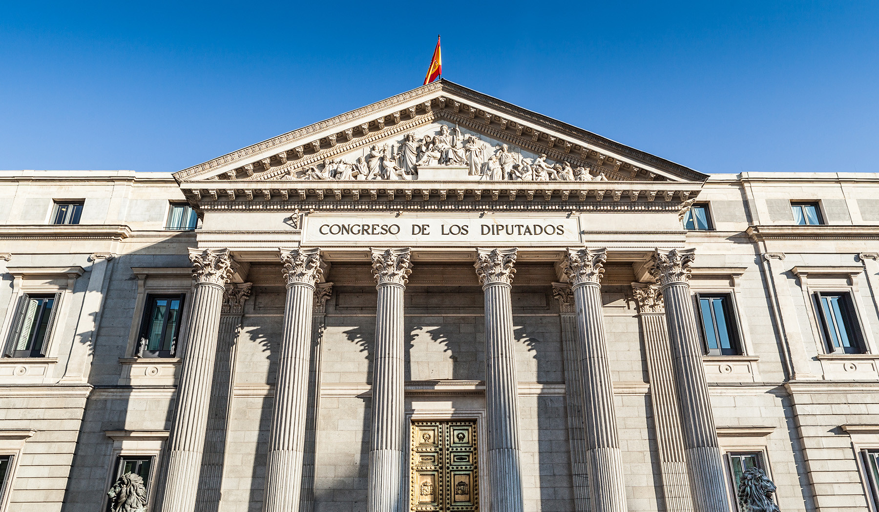 Признайте Геноцид армян, чтобы подобное больше никогда не повторилось: Испанский депутат