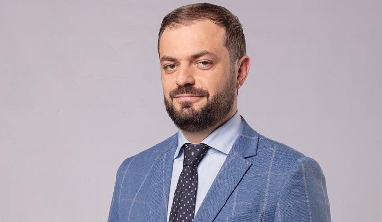 Ի հեճուկս բոլոր վատատեսական կանխատեսումների՝ հունվար-մարտին գրանցվել է 9,6 տոկոս տնտեսական ակտիվության աճ. Պապոյան