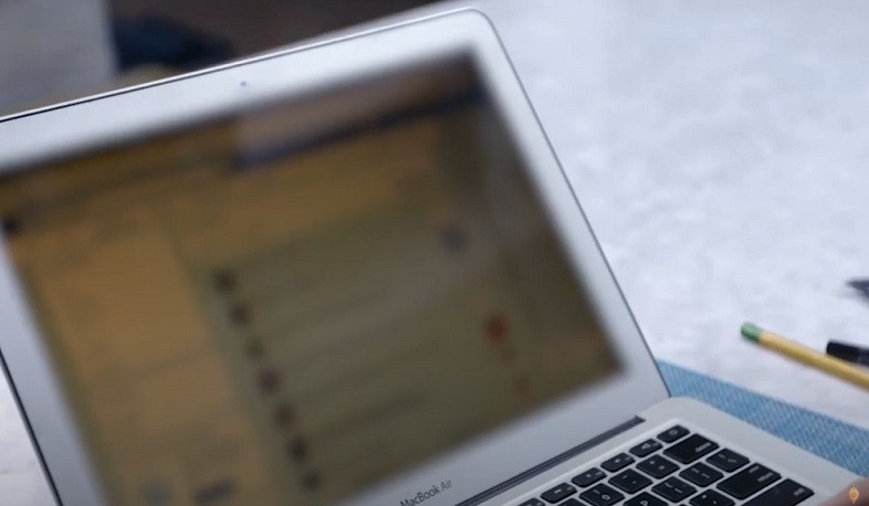 Խարդախության նոր մեխանիզմ «Ֆեյսբուքով»․ կանխարգելիչ խորհուրդներ Ոստիկանությունից