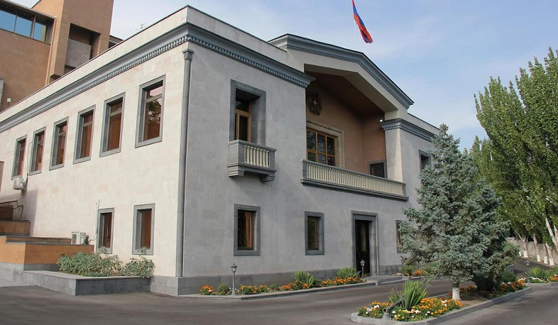 ՊՎԾ-ն վերահսկողական գործառույթներ է իրականացնում հինգ տասնյակից ավելի օբյեկտներում