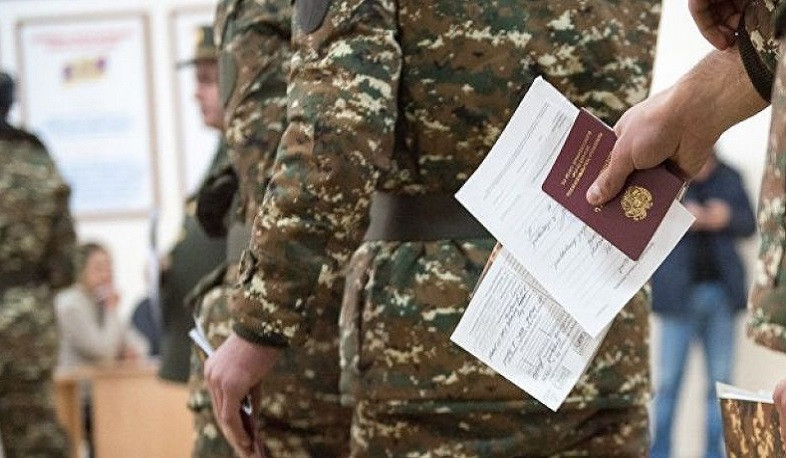 Կհստակեցվի գիտության և կրթության բնագավառներում նշանակալի նվաճումների շրջանակը