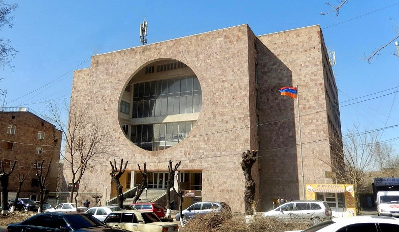 Առողջության առաջնային պահպանման օղակի բարեփոխումները օրվա հրամայականն են. Գևորգ Սիմոնյան