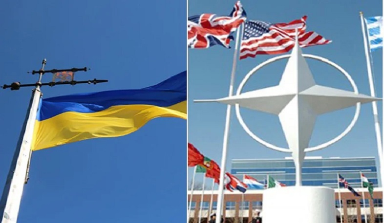 Запасы оружия в США могут иссякнуть из-за поставок на Украину: Bloomberg