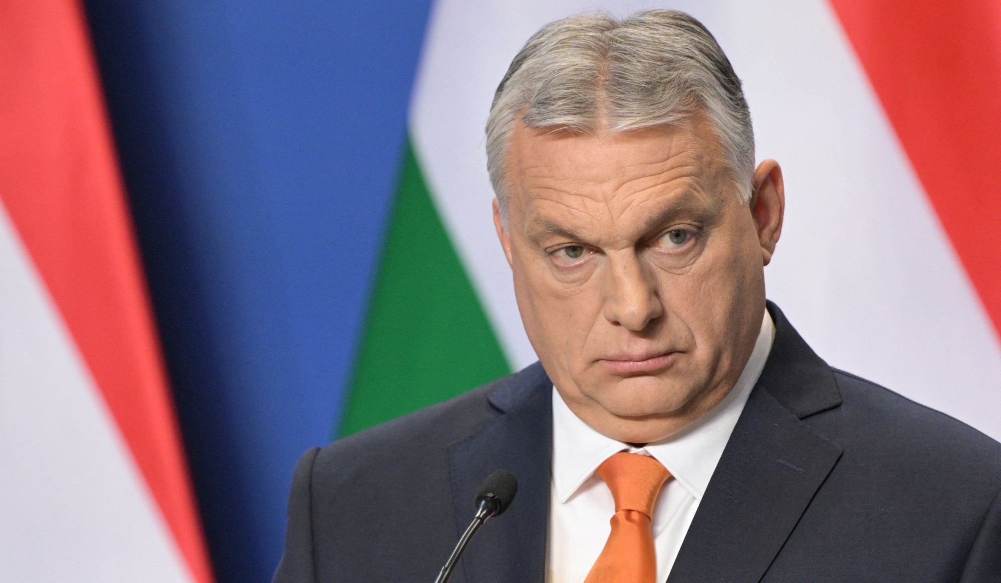 Orban appointed for another term as Hungarian PM