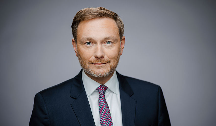 Germany refused to pay for Russian gas in rubles