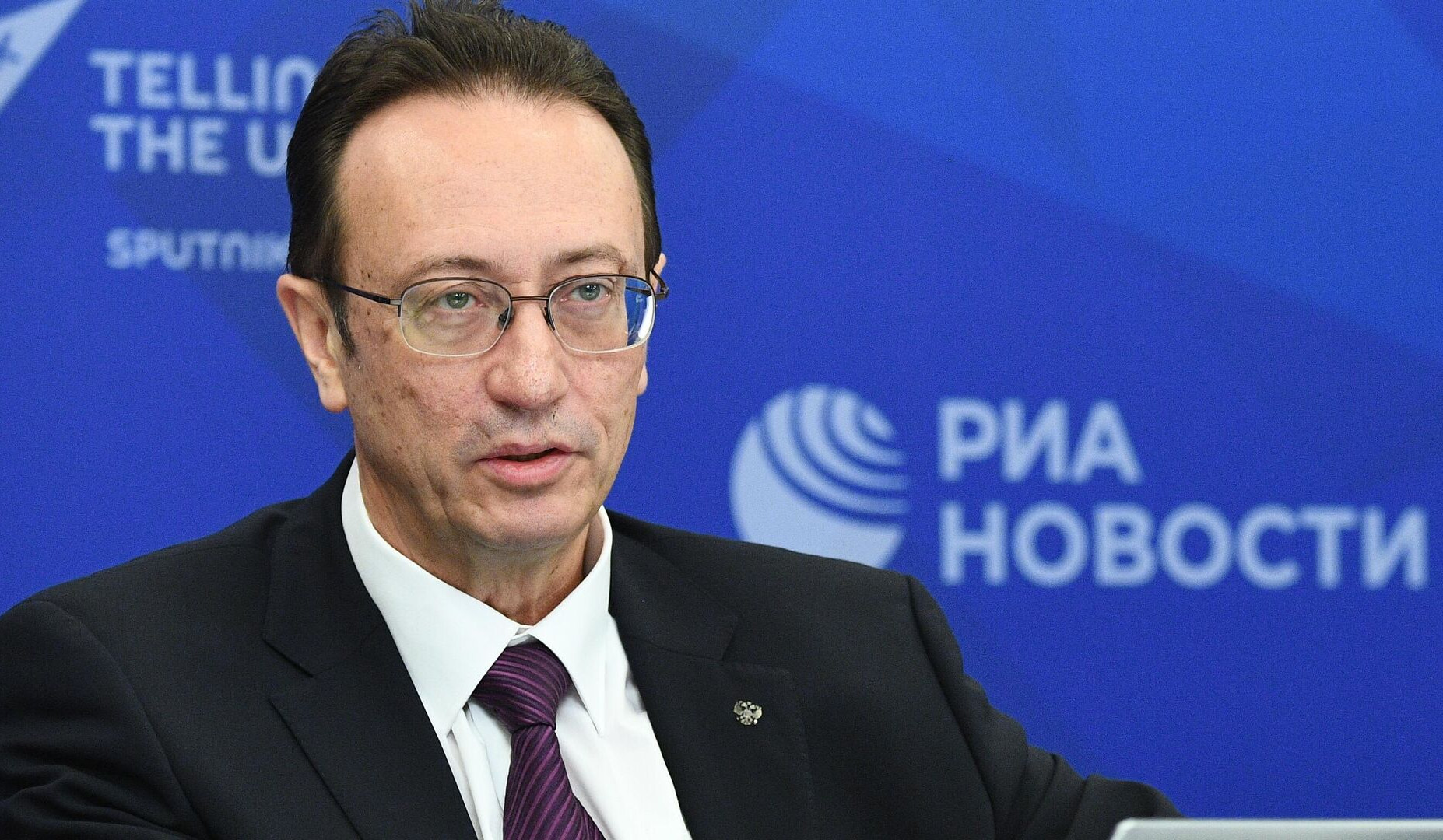 Появление американских РСМД в Европе и Азии подстегнет гонку вооружений: Ермаков