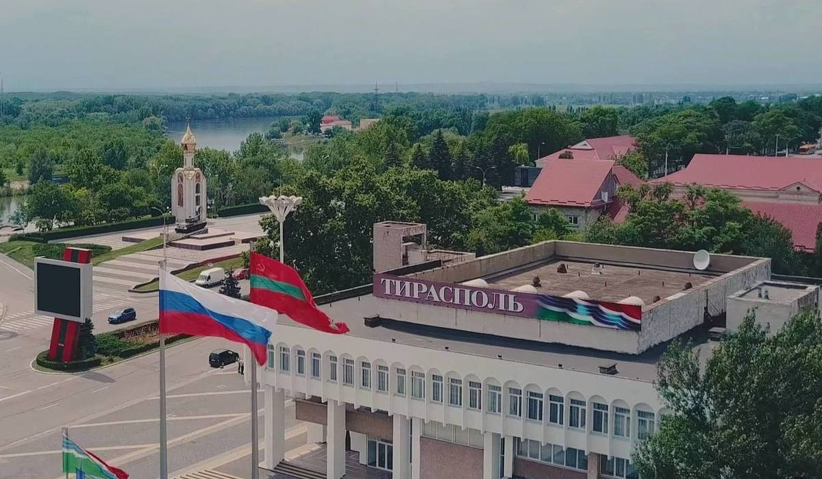 Մոլդովայի և Մերձդնեստրի դիրքորոշումներում տարաձայնությունները նվազել են