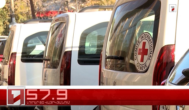 Օրը՝ 60 վայրկյանում | 02.05.2022