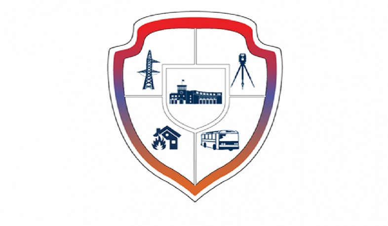 ՔՏՀԱ տեսչական մարմինը տուգանել է «Վիցի գրուպ» ընկերությանը՝ կարգադրագրերը չկատարելու համար