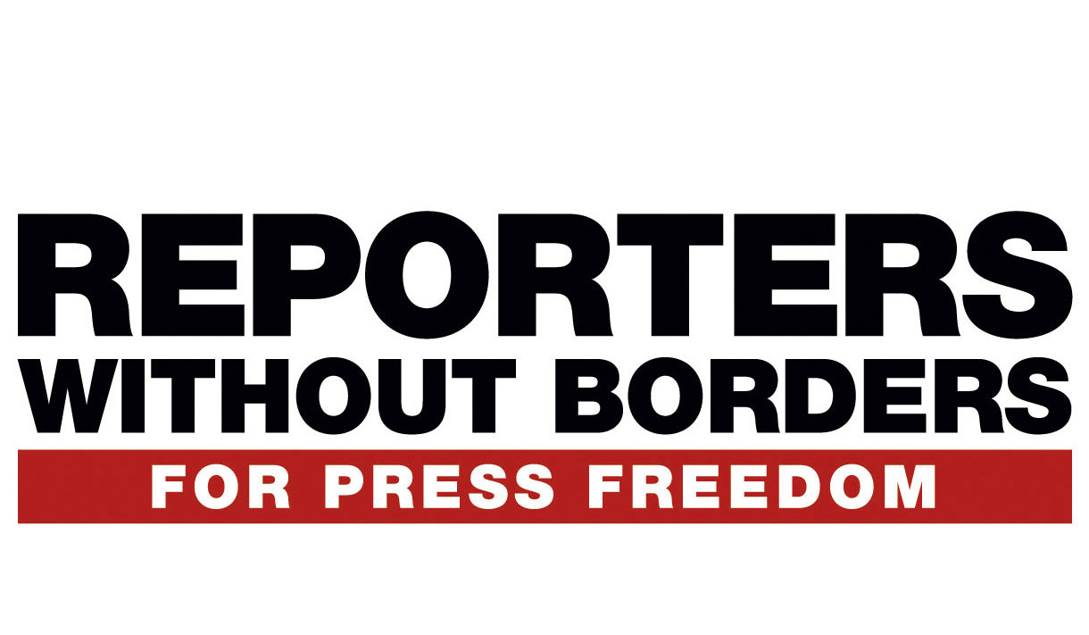 Armenia is leader in region in Press Freedom Index