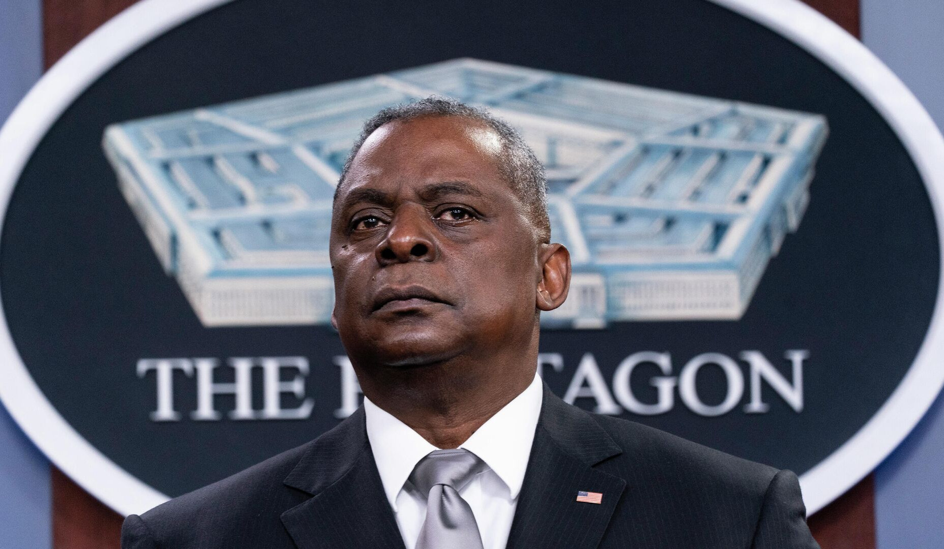 US Secretary of Defense expressed hope for meeting with Chinese official