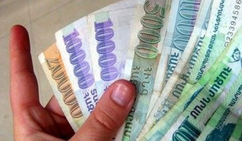 Փոփոխություններ և լրացումներ կենսաթոշակների և նպաստների օրենքներում