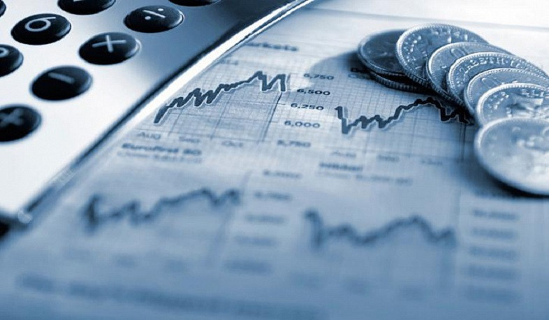 Այս տարվա հունվարի 1-ից ապրիլի 20-ը ունեցել ենք 1 միլիարդ դոլարով ավելի առևտրաշրջանառություն. Փաշինյան