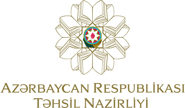 Azərbaycanda tələbələr etiraz aksiyası təşkil edib