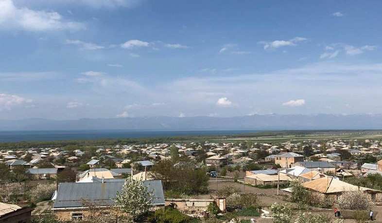 Համայնքի ղեկավարի պաշտոնակատար կարող է նշանակվել նաև տվյալ համայնքի ավագանու անդամը