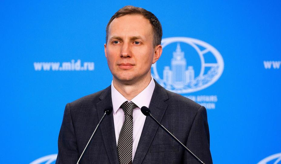 Russia will not use nuclear weapons in Ukraine