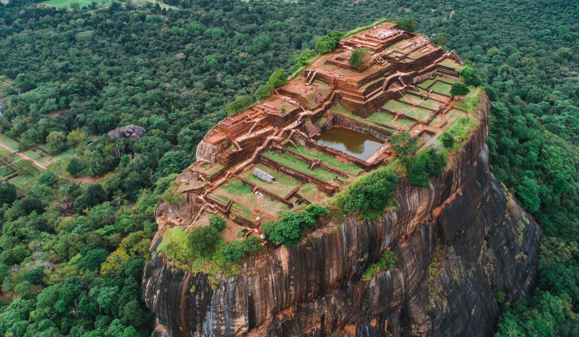 'Difficult to even have one meal': Sri Lankan tea workers struggle as crisis hits