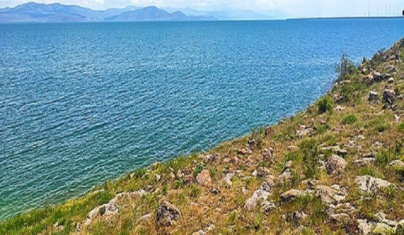 Երկու անձ նավակով մտել են Սևանա լիճ և չեն վերադարձել. իրականացվում են որոնողական աշխատանքներ