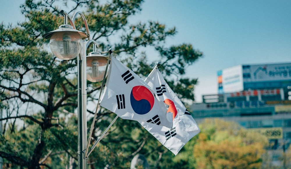 Разведка Южной Кореи считает, что КНДР может провести ядерные испытания в середине мая