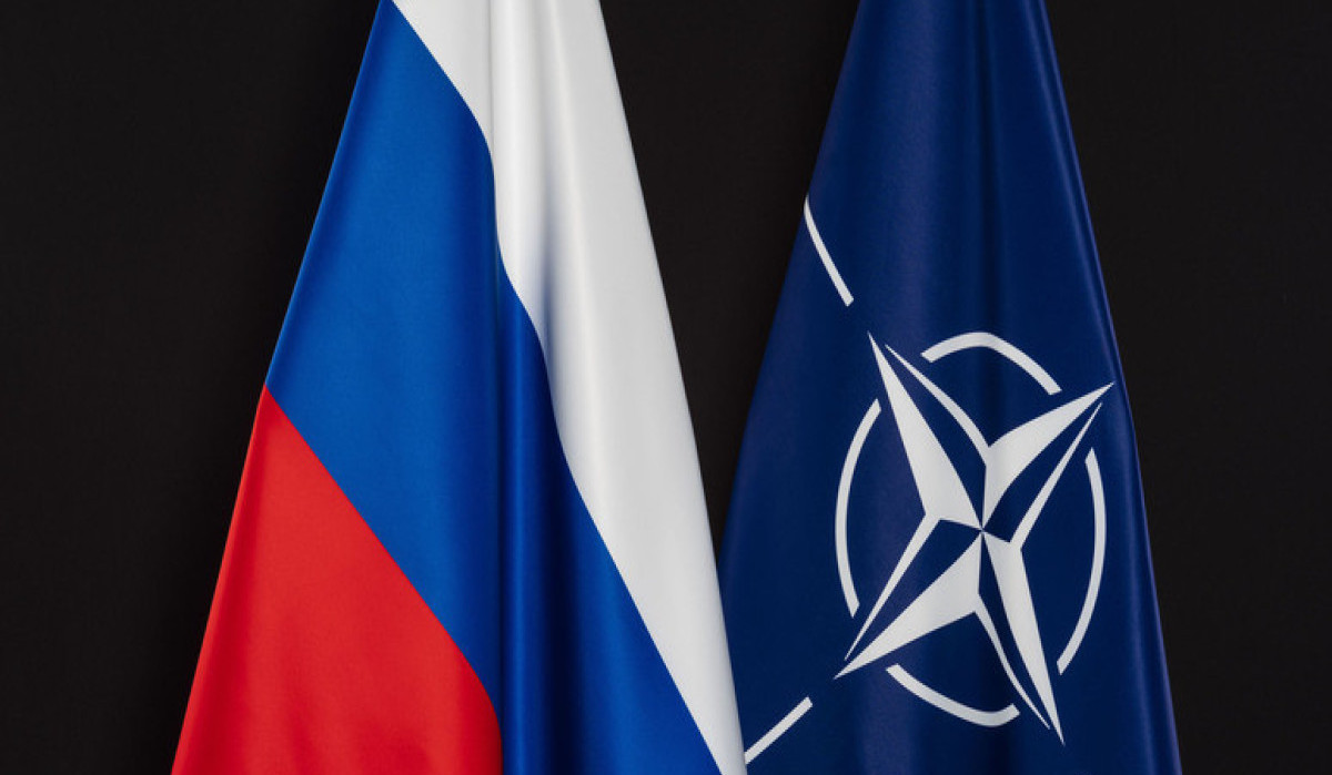 НАТО не увидела признаков повышенной готовности российских ядерных сил: Столтенберг
