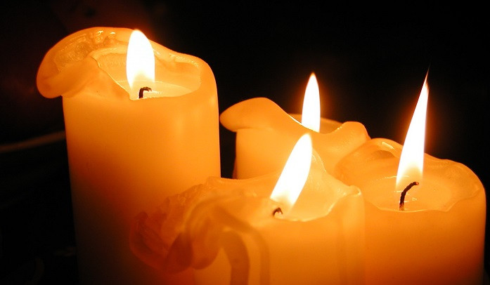 Մայիսի 9-ին Արցախում կհայտարարվի մեկ րոպե լռություն՝ ի հիշատակ Մեծ հայրենականում, Արցախյան  պատերազմներում զոհվածների