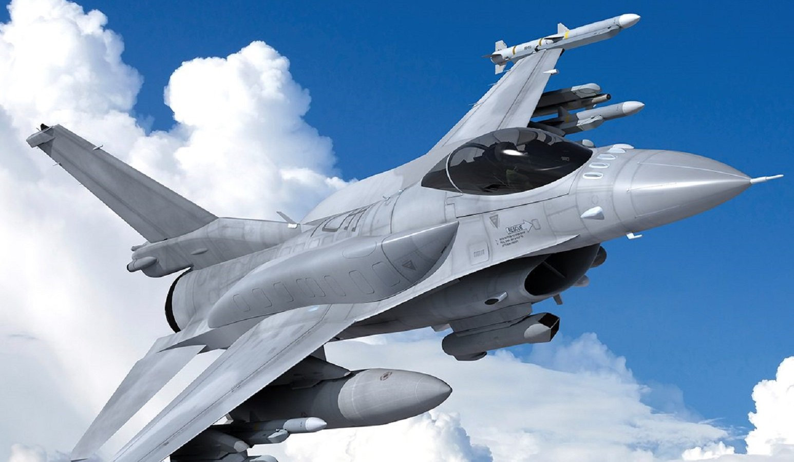 ԱՄՆ-ից F-16 կործանիչների ձեռքբերումը երկարատև գործընթաց է. Թուրքիայի պաշտպանության նախարար