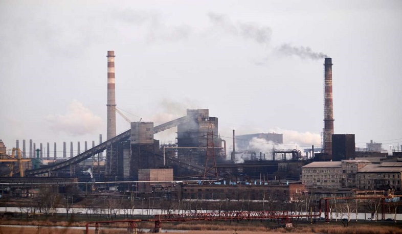 ООН не исключает новых операций по эвакуации с 