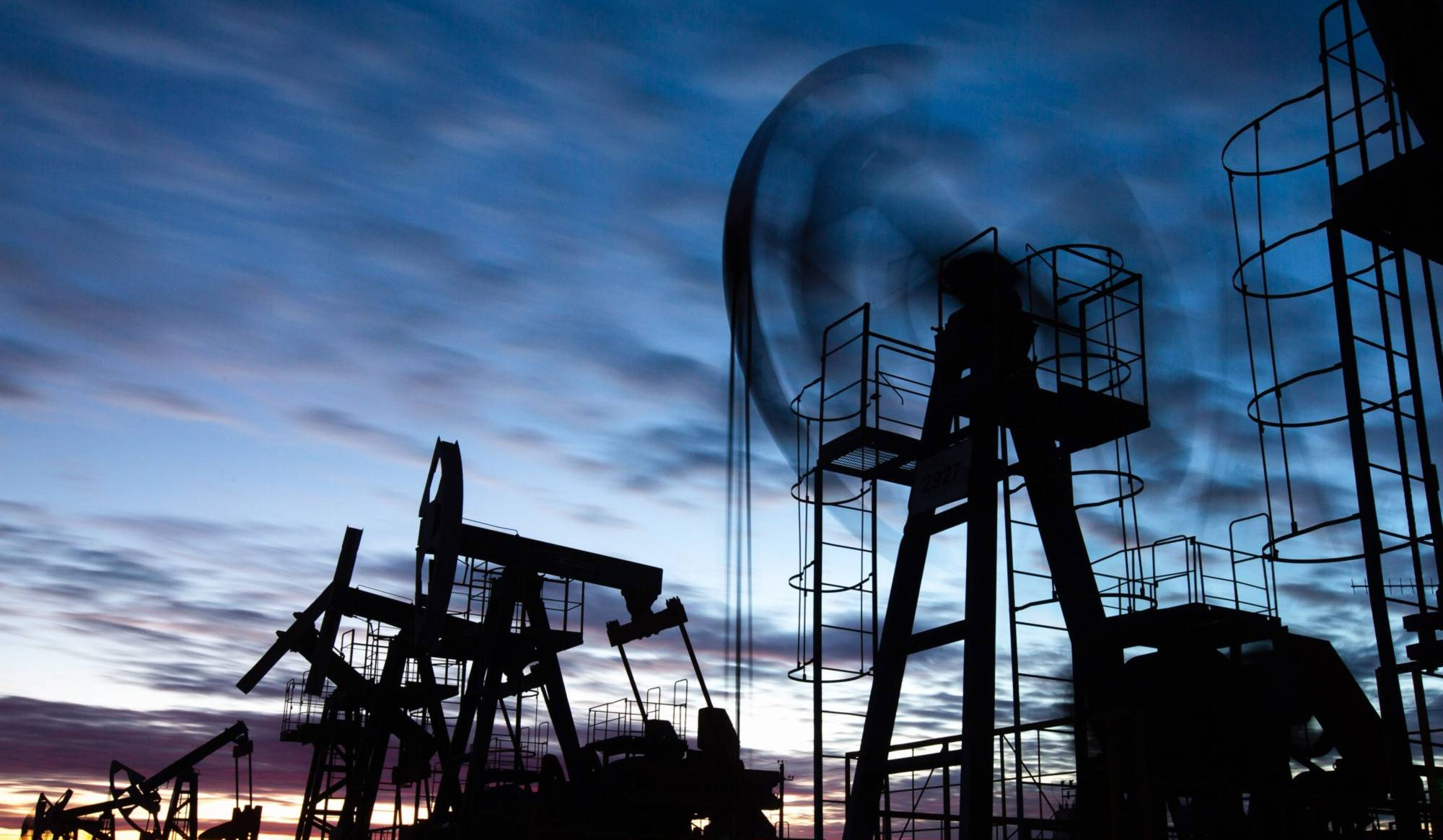 Issue of Russian oil embargo removed from sixth package of EU anti-Russian sanctions: Media