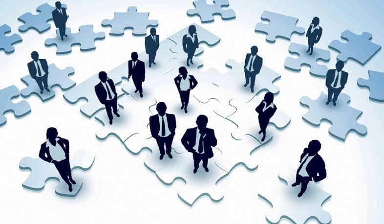 Աշխատանքային պրակտիկայի ծրագիր՝ Կոտայքի, Վայոց ձորի, Գեղարքունիքի և Սյունիքի մարզերի երիտասարդների ու կանանց համար