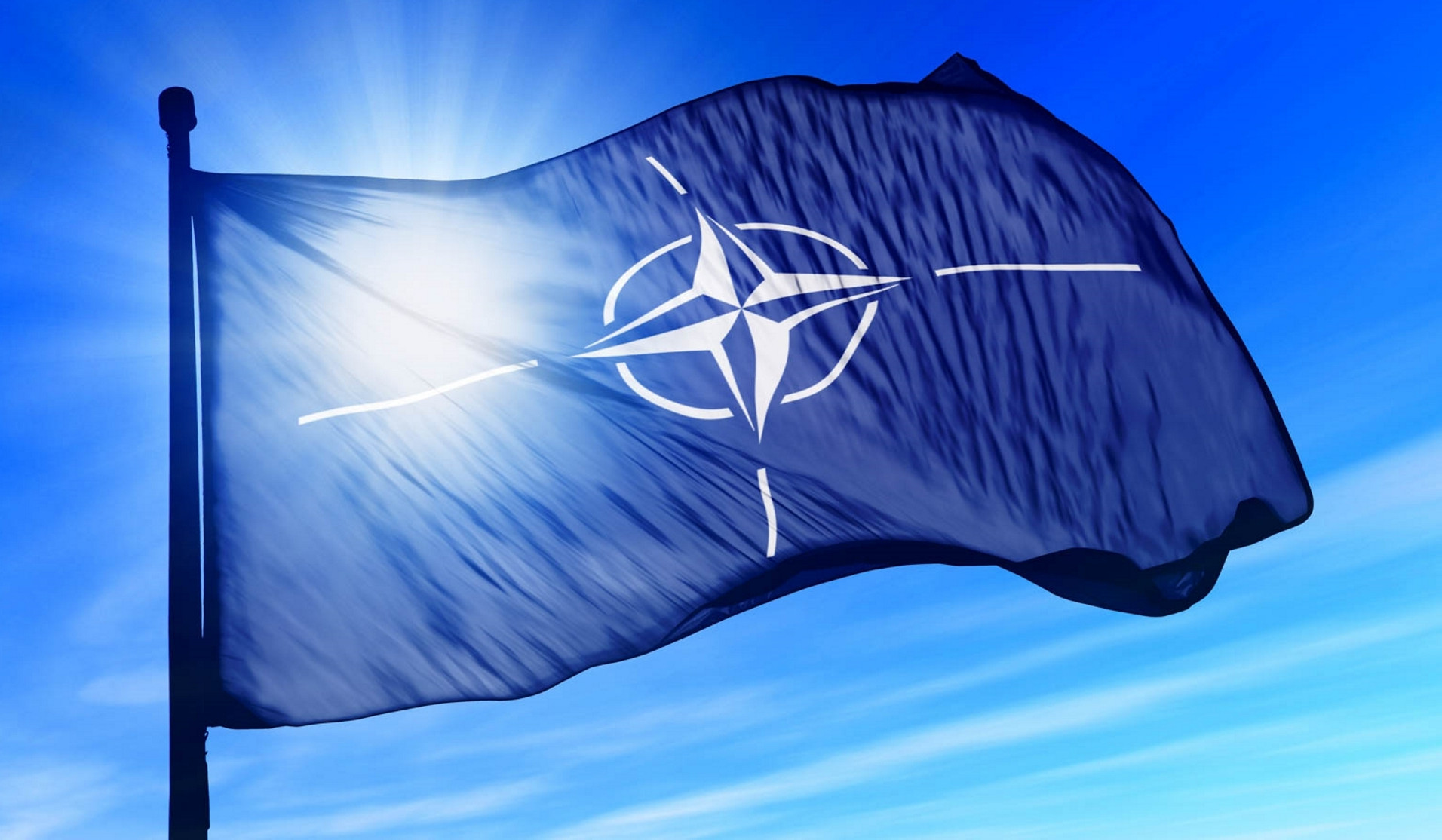 Ֆինլանդիան ՆԱՏՕ-ին անդամակցության պաշտոնական հայտ կներկայացնի